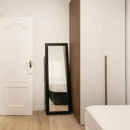 Appartement Winahost El Rincón De Gavà