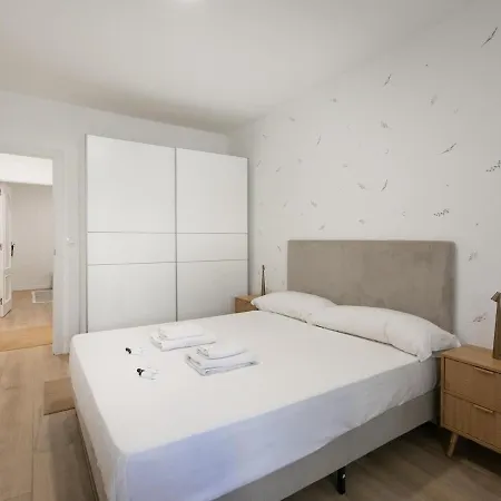 Winahost El Rincón De Gavà